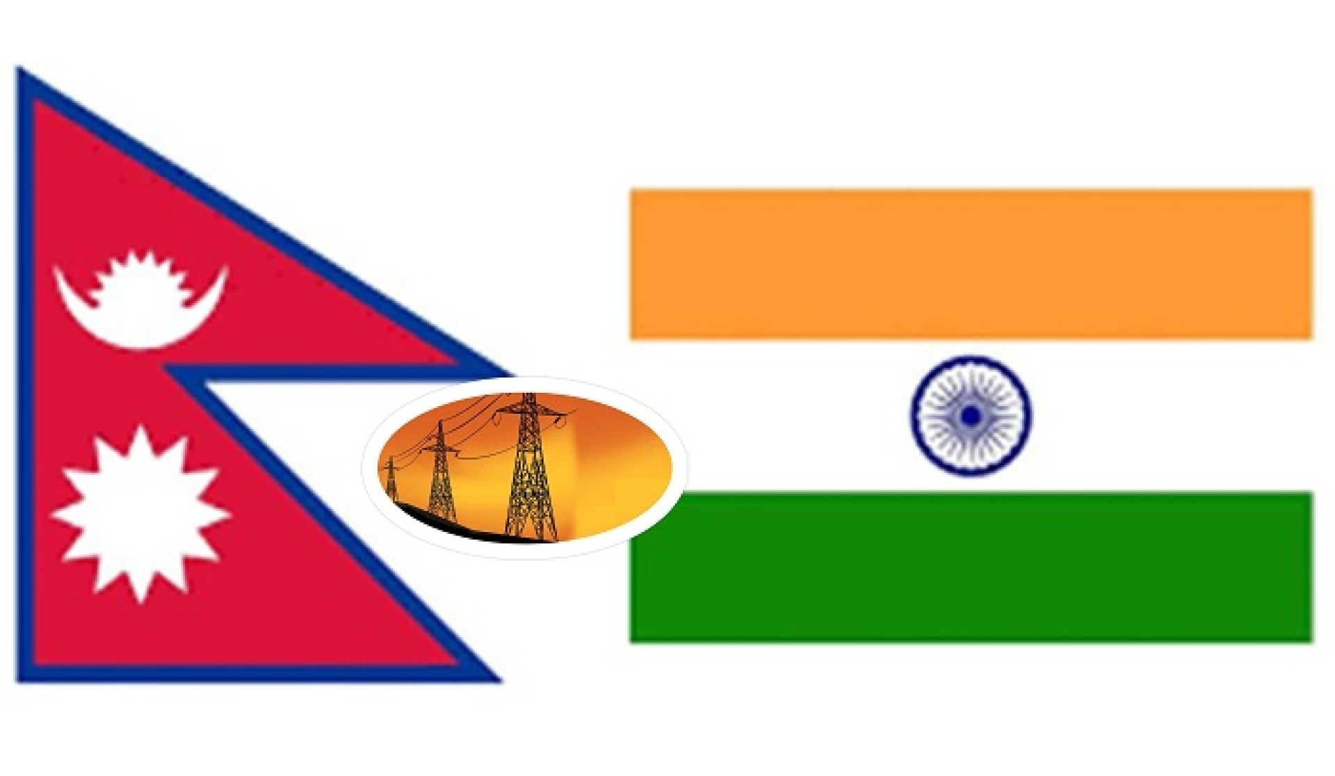 दश हजार मेगावाट बिजुली निर्यात गर्न आज भारतसँग हस्ताक्षर हुँदै, तीन प्रसारण लाइनको उद्घाटन हुने